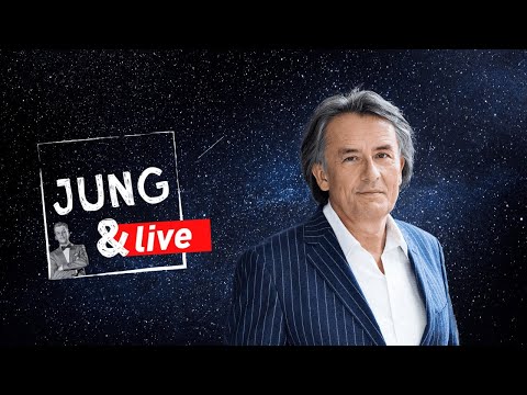 Video-Thumbnail von YouTube