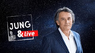 Video-Thumbnail von YouTube