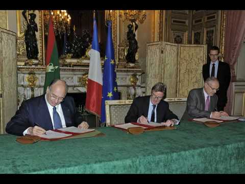 Golden Jubilee Memories II