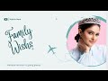 Manasa Varanasi S Family Wishes Her The Best For Her Miss World 2021 Finale