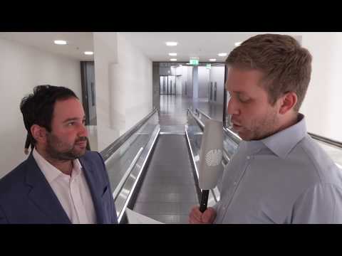 70 Jahre Grundgesetz: Über die Vergesellschaftung