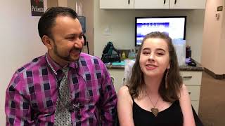 Braces Can Change Your Life!
