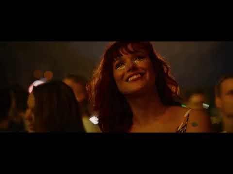 EVERLY BROTHERS - ALL I HAVE TO DO IS DREAM ( SOFI BOOTLEG 2024 )