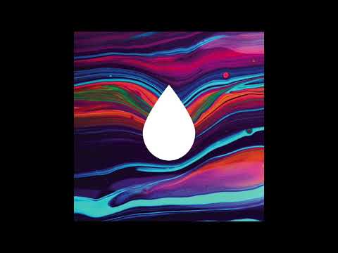 Ralitsa Toneva - Skyfeel