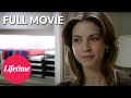 Christie's Revenge | Full Movie | Lifetime