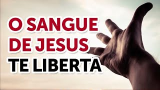 A CRUZ ANULA O PECADO