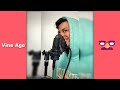 Spencer X Best Beatbox Tik Tok 2020 | Funny Spencer X Beatbox Tik Tok Video - Vine Age β Spencer X Best Beatbox Tik Tok 2020 | Funny Spencer X Beatbox Tik Tok Video - Vine Age β