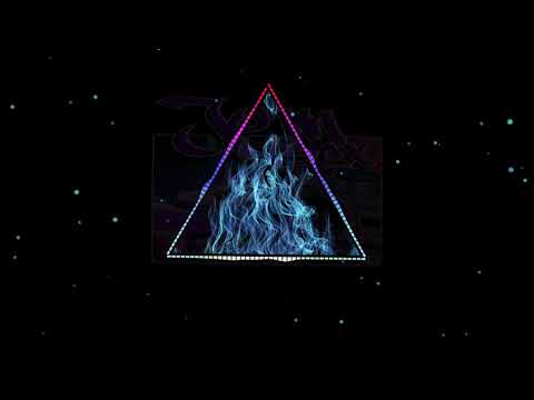 Flavaone x Slick ft. Leftside - Hot Like Fire ( MixDrft )