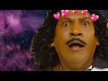 Vadival Vibe Funny Status Video Trending Kaipulla Vadivalvibe Shorts Vibe Like Share