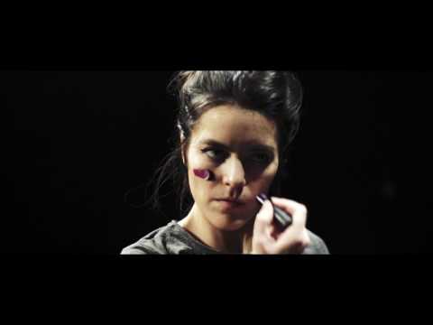 Jonathan Kluth - NAPOLEON (Official Video)