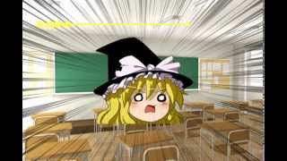 【ゆっくり談話】初代バイオハザード Wiiリメイク版 Part10《前夜編的な》