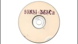 Sinai Beach - Paper Bag Demo (Wolves In Sheep Clothing)
