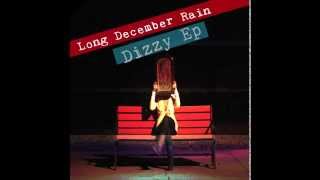 Long December Rain - Soul On Her Shoulder