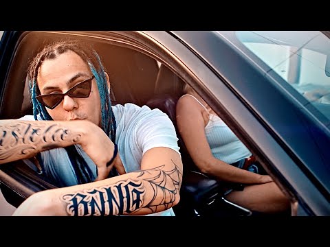 Pistola Bang - Pa La Raza / Tumbado (Video Oficial)