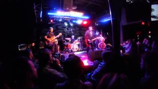 Unkown Hinson featuring Reverend Horton Heat - King of Country Western Troubadours