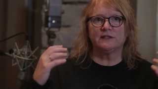 Indigo Girls - "If I Don't Leave Here Now" - Behind the Scenes Ep. 4