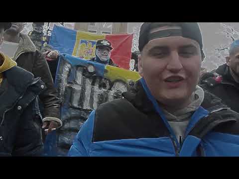 Dreyo x Suspect x jSn. - Ultimii ramasi