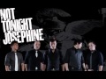 Not Tonight Josephine - All That She Wants (Ace ...