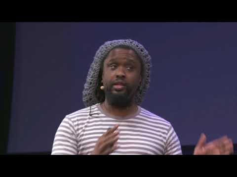 try! Swift NYC 2016 - Property-Based Testing with SwiftCheck