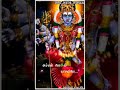 AMMAN SONG WHATSAPP PAKTHI PADALKAL STATUS VIDEO TAMIL FULL SCREEN AMMAN EDITZ