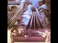 Steely Dan - The Royal Scam (1976)