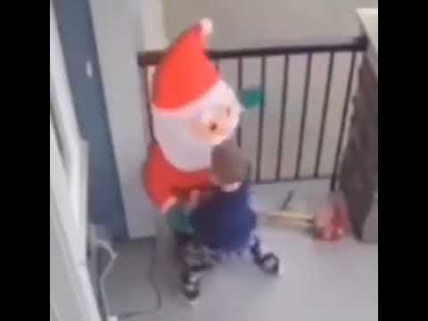 standing here i realise