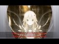 Guilty Crown - [EGOIST] Departures - 04 Departure ...