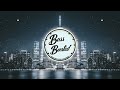 Kendrick Lamar HUMBLE Bass Boosted