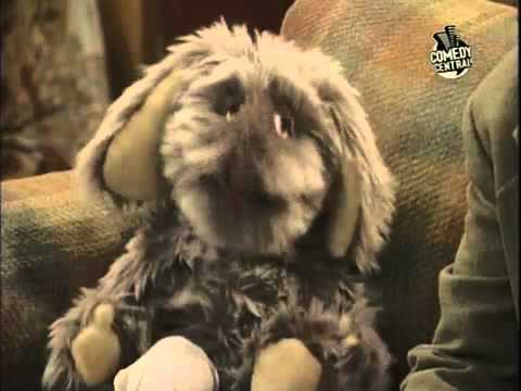 AUF SCHLIMMER UND EWIG S01E08: Der Glücksbringer