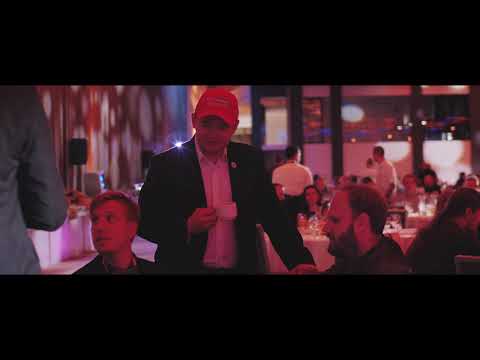 Summer Event Mobica Poland 2018