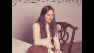 Fletcher C Johnson - Gone Down the River