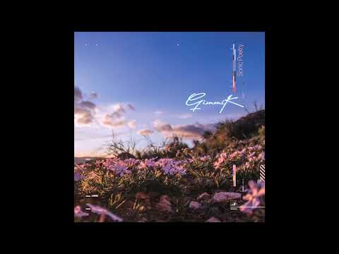 Gimmik -- Liquid Reality (Part I+II)