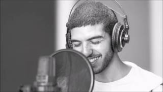 Fikri Karayel - Bugün