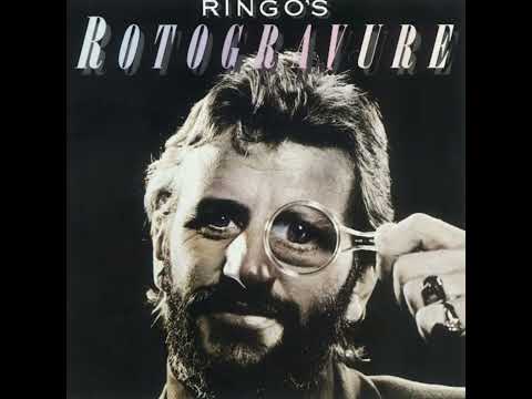 A Dose Of Rock 'N' Roll (1976)