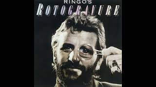 A Dose Of Rock 'N' Roll (1976)