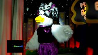 YouTube Video Thumbnail