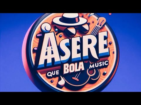 Correcto 2 @Cuba music