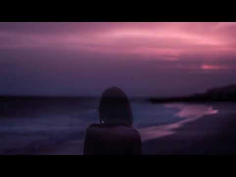 Dj Qses aka Dark Q - Through Your Eyes (Ambient-Psybient-Downtempo)