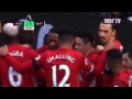 Manchester United vs Watford 2 0 All Goals & EXTENDED Highlights Premier League 11022017 HD YouTu