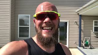 Toughness Tip of The Day | How to Be a Real Leader | Common Misconceptions About Leader