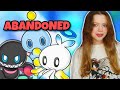 A Deep Dive Into Chao Sonic Adventure