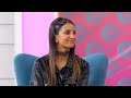 Agus Mor Su Primer Año Como Solista Y Un Nuevo Tema
