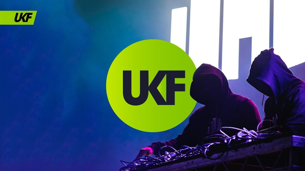 Bastion - Light Work