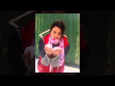 NadiR feat  Shami-Она одна такая