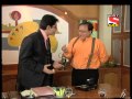 Yes Boss Episode 342