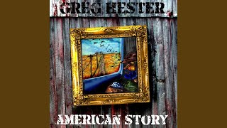 I'll Find My Way Home