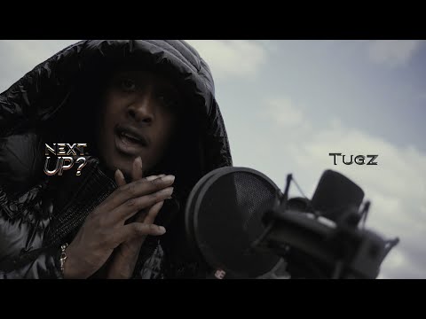 Tugz - Next Up? [S3.E2] | @MixtapeMadness