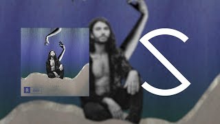 Stephen - Stay (feat. Lindsey Cook) [Lyrics]