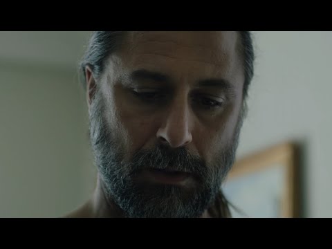 Трейлер