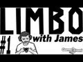 LIMBO With James Part 1 XBOX360 PS3 MAC PC